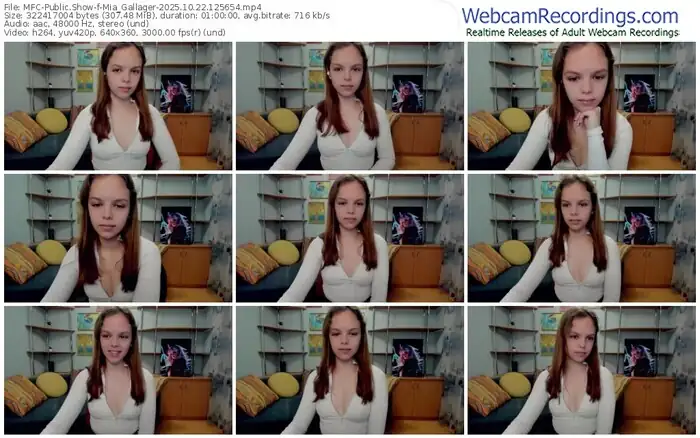 2025/10/22/mfc-mia_gallager-12-56-54