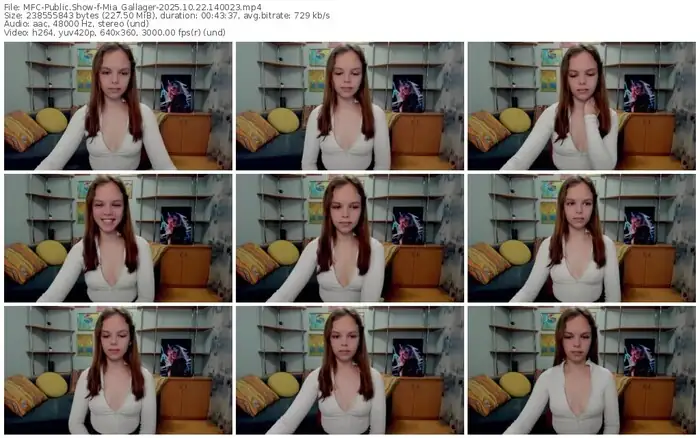 2025/10/22/mfc-mia_gallager-14-00-23