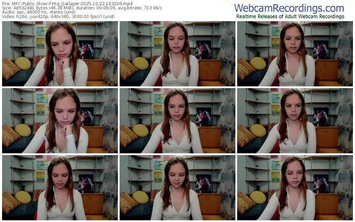 2025/10/22/mfc-mia_gallager-16-33-06