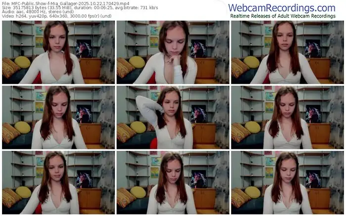 2025/10/22/mfc-mia_gallager-17-04-29