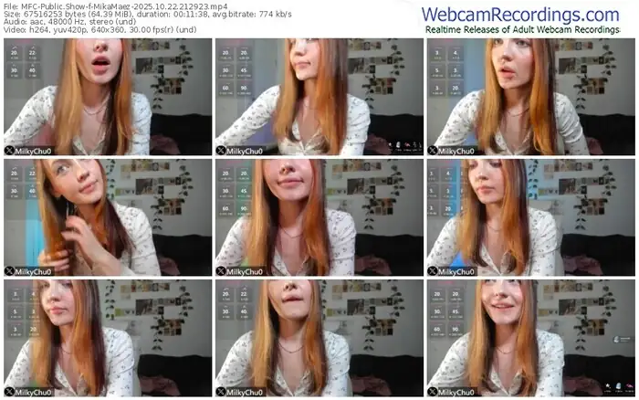 2025/10/22/mfc-mikamaez-21-29-23