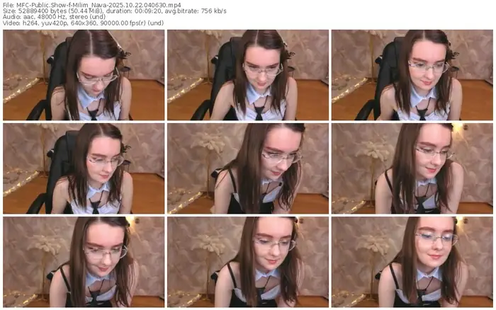 2025/10/22/mfc-milim_nava-04-06-30