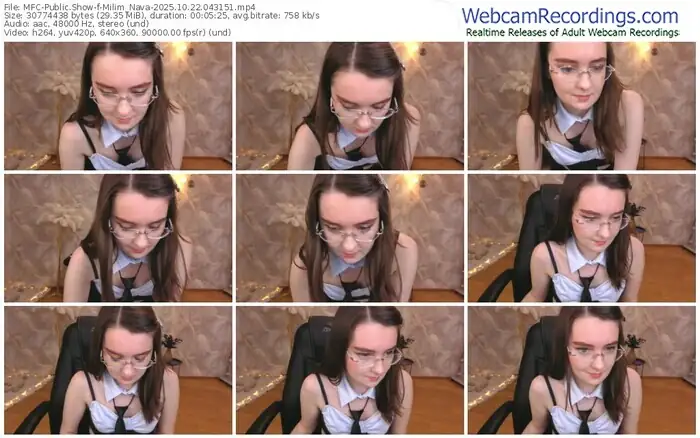 2025/10/22/mfc-milim_nava-04-31-51