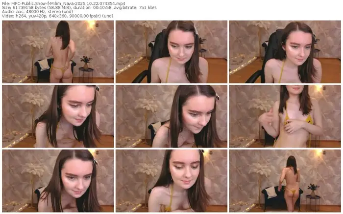 2025/10/22/mfc-milim_nava-07-43-54