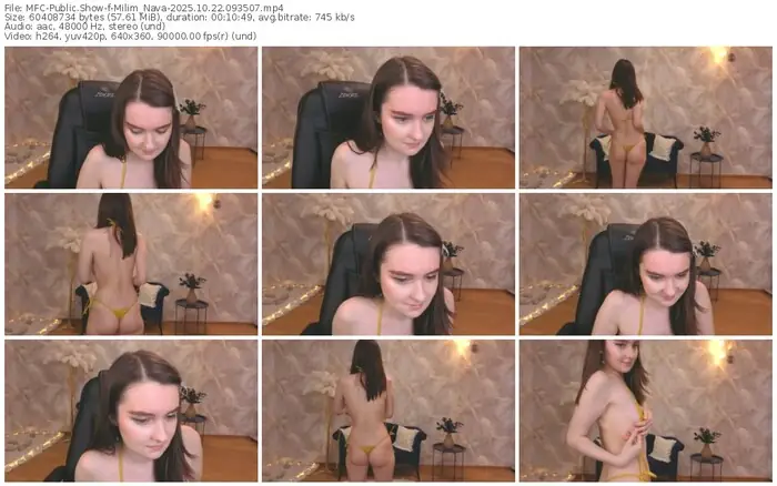 2025/10/22/mfc-milim_nava-09-35-07