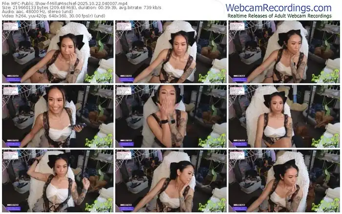 2025/10/22/mfc-millamischief-04-00-07