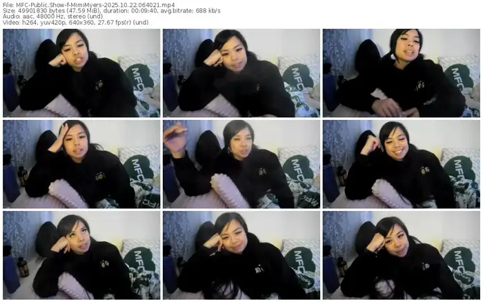 2025/10/22/mfc-mimimyers-06-40-21