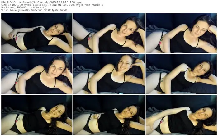 2025/10/22/mfc-misscherrym-16-11-50