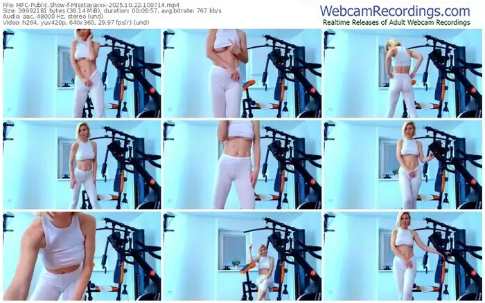 2025/10/22/mfc-misstayaxxx-10-07-14