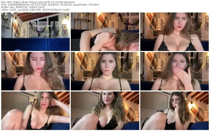 2025/10/22/mfc-miya_look-06-16-44