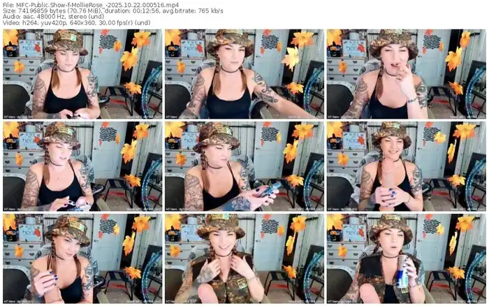 2025/10/22/mfc-mollierose_-00-05-16