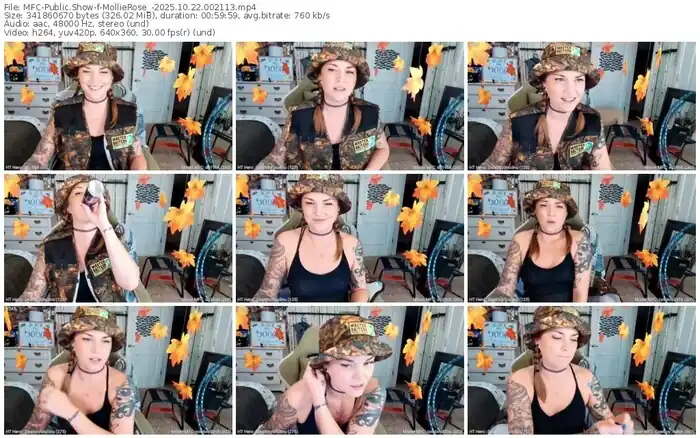 2025/10/22/mfc-mollierose_-00-21-13