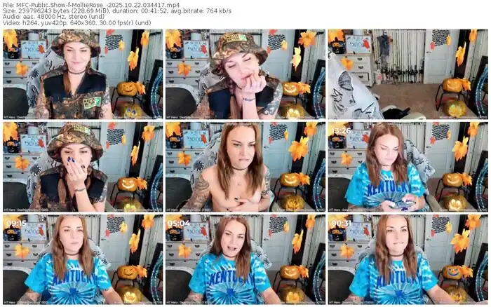 2025/10/22/mfc-mollierose_-03-44-17