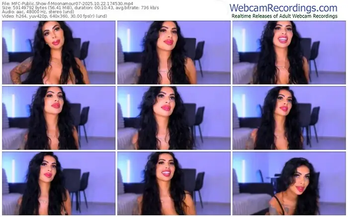 2025/10/22/mfc-moonamour07-17-45-30