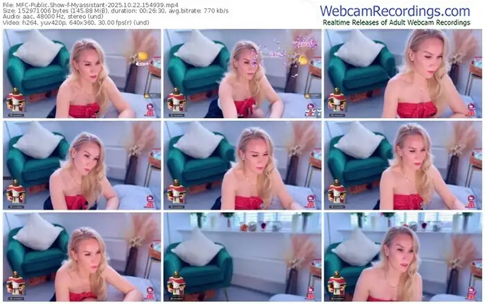 2025/10/22/mfc-myassistant-15-49-39
