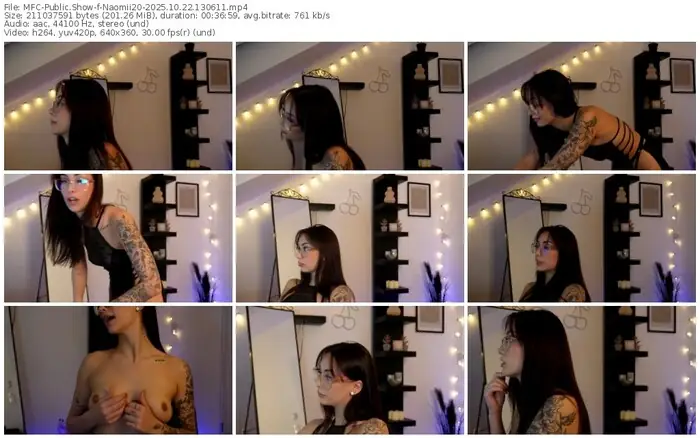 2025/10/22/mfc-naomii20-13-06-11