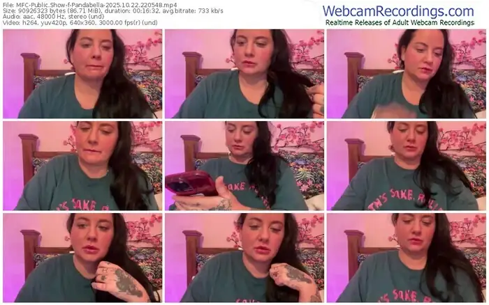 2025/10/22/mfc-pandabella-22-05-48