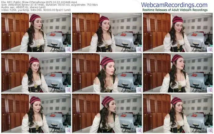 2025/10/22/mfc-persefonia-16-34-48