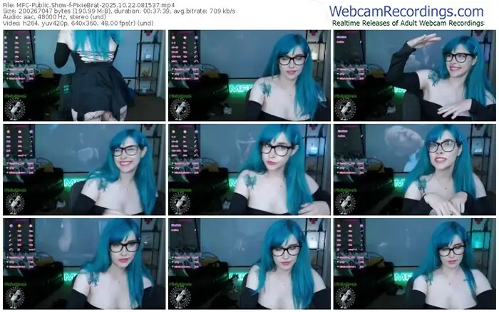 2025/10/22/mfc-pixiebrat-08-15-37