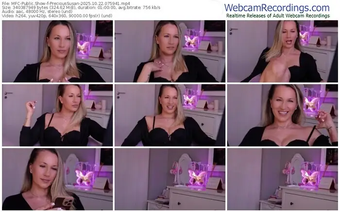 2025/10/22/mfc-precioussusan-07-59-41