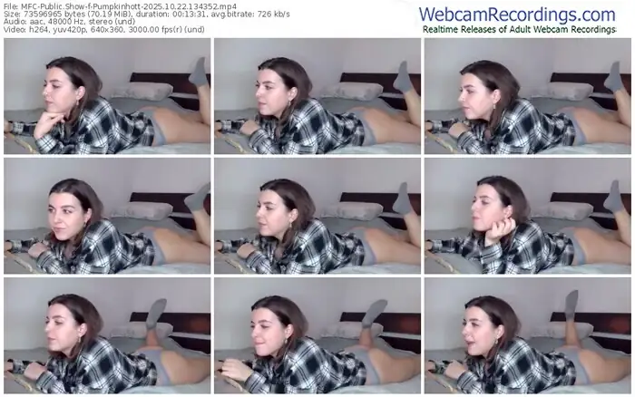 2025/10/22/mfc-pumpkinhott-13-43-52