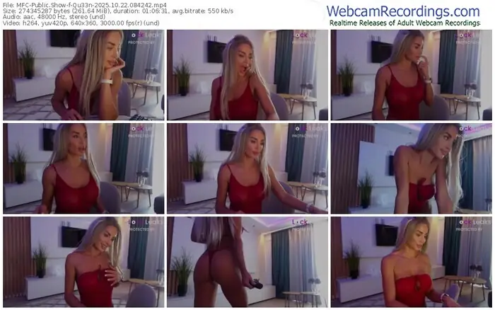 2025/10/22/mfc-qu33n-08-42-42