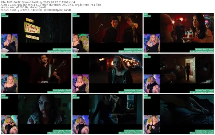 2025/10/22/mfc-raeriley-01-15-08