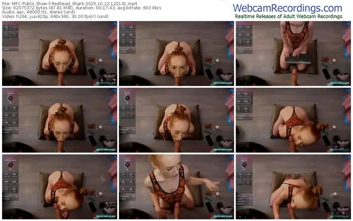 2025/10/22/mfc-redhead_shark-12-21-41