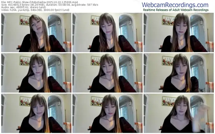 2025/10/22/mfc-robosasha-12-59-06