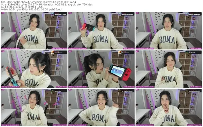 2025/10/22/mfc-rorriegomez-01-10-21