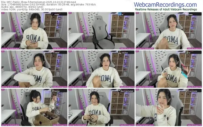 2025/10/22/mfc-rorriegomez-01-27-48