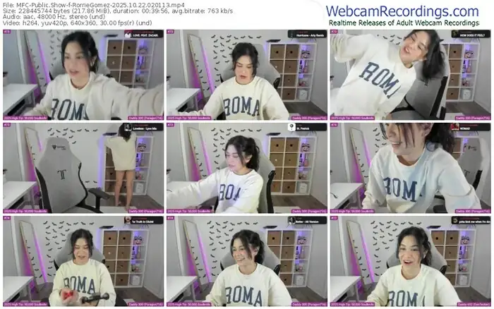 2025/10/22/mfc-rorriegomez-02-01-13