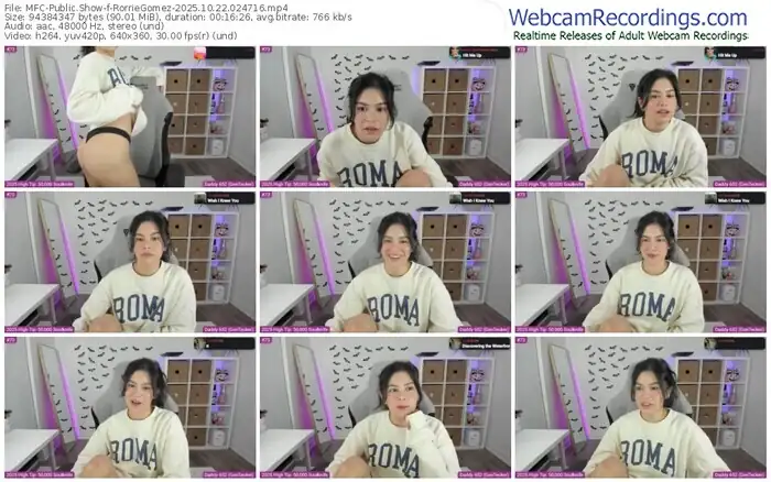 2025/10/22/mfc-rorriegomez-02-47-16