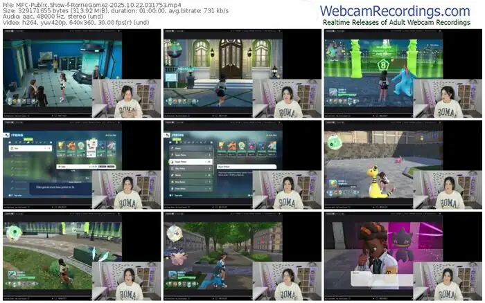 2025/10/22/mfc-rorriegomez-03-17-53