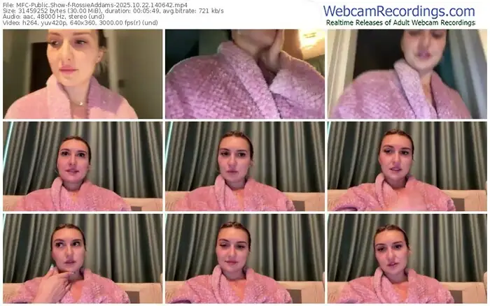 2025/10/22/mfc-rossieaddams-14-06-42