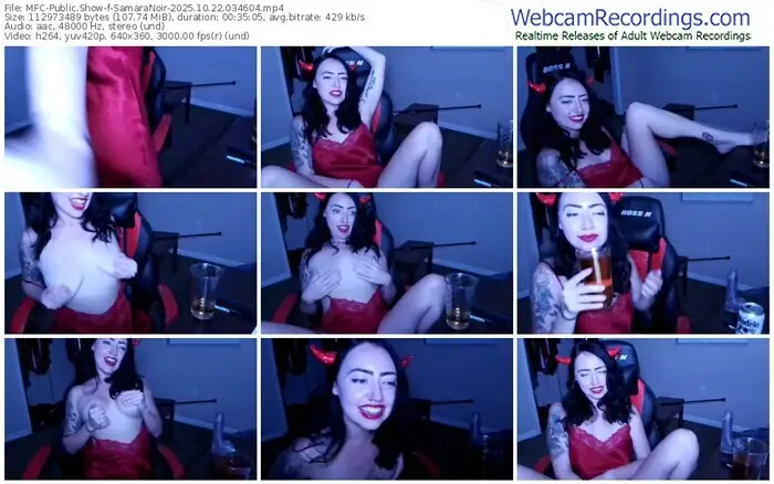 2025/10/22/mfc-samaranoir-03-46-04