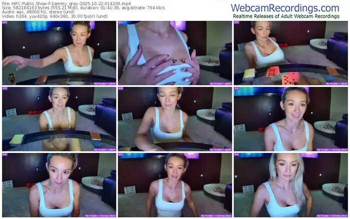 2025/10/22/mfc-sammy_gray-01-42-06