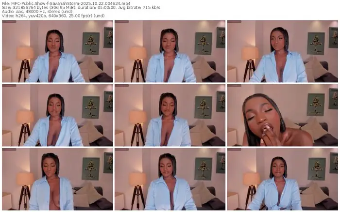 2025/10/22/mfc-savanahstorm-00-46-24