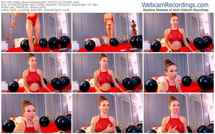 2025/10/22/mfc-selenita007-10-53-01