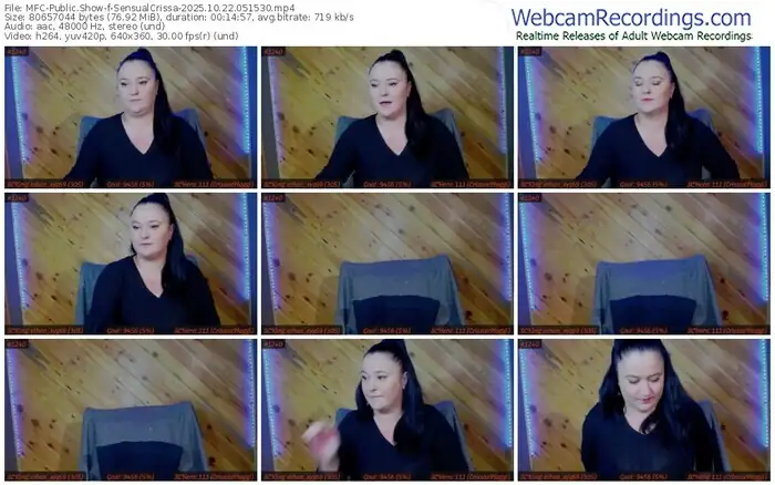 2025/10/22/mfc-sensualcrissa-05-15-30