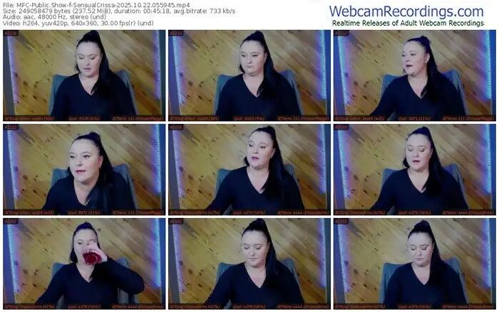 2025/10/22/mfc-sensualcrissa-05-59-45