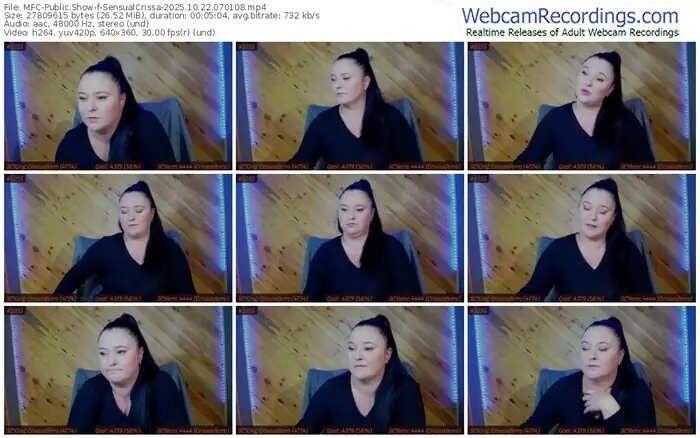 2025/10/22/mfc-sensualcrissa-07-01-08