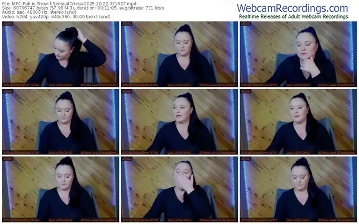 2025/10/22/mfc-sensualcrissa-07-19-27