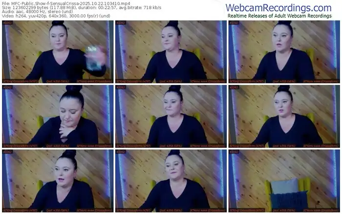 2025/10/22/mfc-sensualcrissa-10-34-10