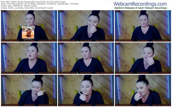 2025/10/22/mfc-sensualcrissa-11-04-22