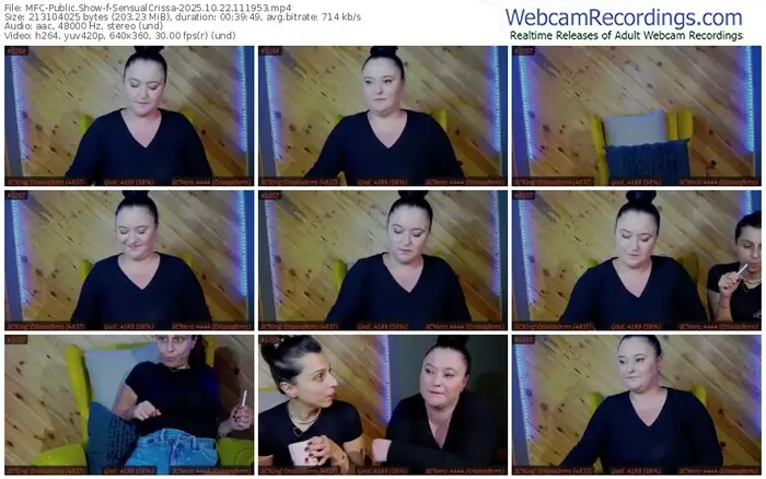 2025/10/22/mfc-sensualcrissa-11-19-53