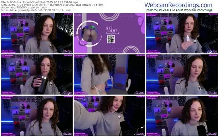 2025/10/22/mfc-sharlottel-23-31-06