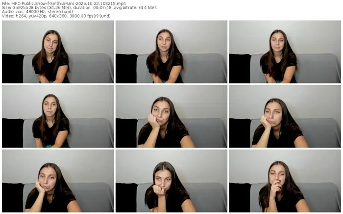 2025/10/22/mfc-sinthiamars-10-32-15