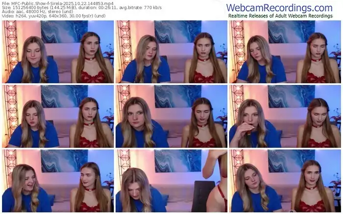 2025/10/22/mfc-sirela-14-48-53