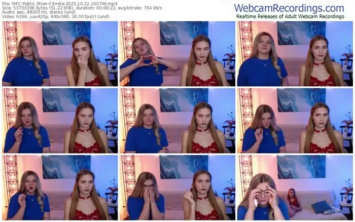 2025/10/22/mfc-sirela-16-07-46